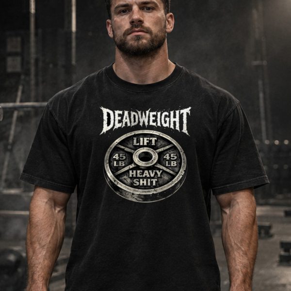 004 · 45 Plate Tee